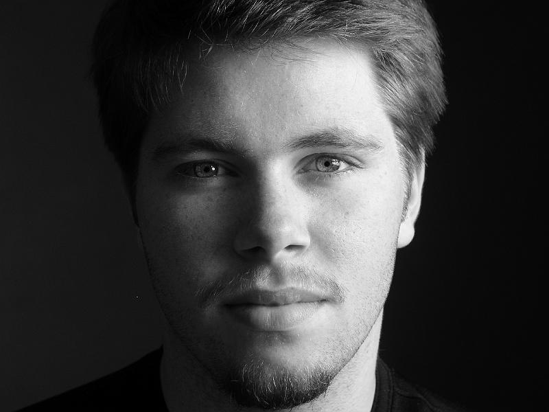 F09-F_Reid_MIchael 1.JPG